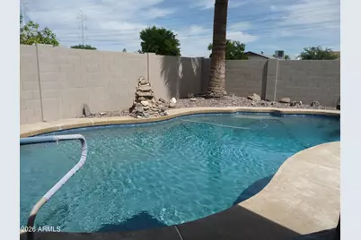 6538 E Oak Street, Scottsdale, AZ 85257 - Photo 12