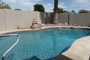 6538 E Oak St, Scottsdale, AZ 85257 - Photo 12