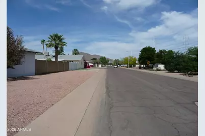 6538 E Oak Street, Scottsdale, AZ 85257 - Photo 8