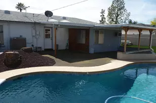 6538 E Oak St, Scottsdale, AZ 85257 - Photo 10