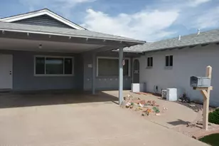 6538 E Oak St, Scottsdale, AZ 85257 - Photo 4