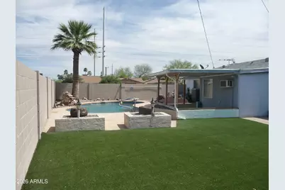 6538 E Oak Street, Scottsdale, AZ 85257 - Photo 6