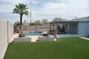 6538 E Oak St, Scottsdale, AZ 85257 - Photo 6