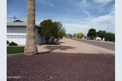 6538 E Oak Street, Scottsdale, AZ 85257 - Photo 14