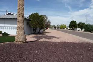 6538 E Oak St, Scottsdale, AZ 85257 - Photo 14