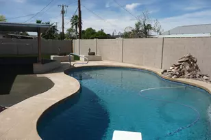 6538 E Oak St, Scottsdale, AZ 85257 - Photo 2