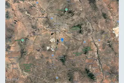 5860 E Comsoft Place #NULL, Sahuarita, AZ 85629 - Photo 4