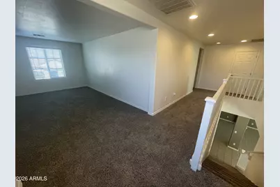 44273 W Eddie Way, Maricopa, AZ 85138 - Photo 6