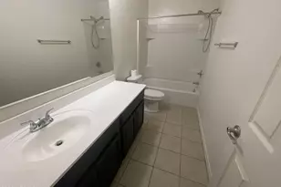 44273 W Eddie Way, Maricopa, AZ 85138 - Photo 12