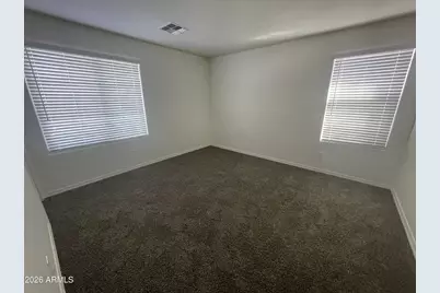 44273 W Eddie Way, Maricopa, AZ 85138 - Photo 14