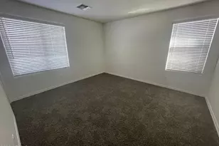 44273 W Eddie Way, Maricopa, AZ 85138 - Photo 14