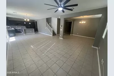 44273 W Eddie Way, Maricopa, AZ 85138 - Photo 4