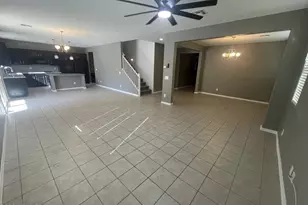 44273 W Eddie Way, Maricopa, AZ 85138 - Photo 4