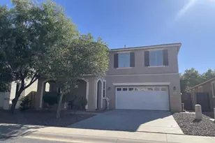 44273 W Eddie Way, Maricopa, AZ 85138 - Photo 1