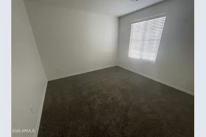 44273 W Eddie Way, Maricopa, AZ 85138 - Photo 10