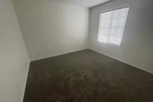 44273 W Eddie Way, Maricopa, AZ 85138 - Photo 10