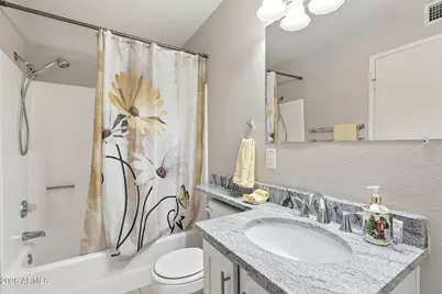 8004 N 32nd Drive #1, Phoenix, AZ 85051 - Photo 8