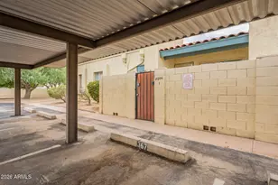 8004 N 32nd Dr, Phoenix, AZ 85051 - Photo 16