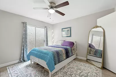 8004 N 32nd Drive #1, Phoenix, AZ 85051 - Photo 10