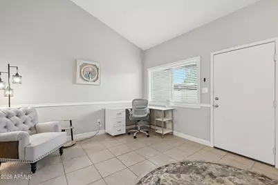 8004 N 32nd Drive #1, Phoenix, AZ 85051 - Photo 2