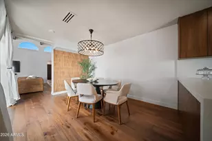 1944 E Medlock Dr, Phoenix, AZ 85016 - Photo 14