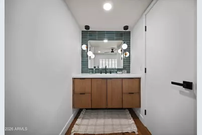 1944 E Medlock Drive, Phoenix, AZ 85016 - Photo 34