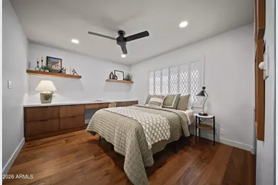 1944 E Medlock Drive, Phoenix, AZ 85016 - Photo 32