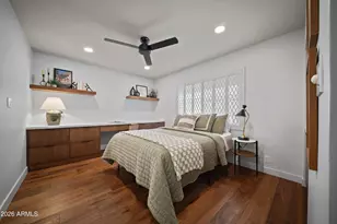 1944 E Medlock Dr, Phoenix, AZ 85016 - Photo 32