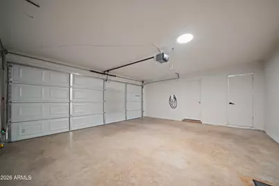 1944 E Medlock Drive, Phoenix, AZ 85016 - Photo 36