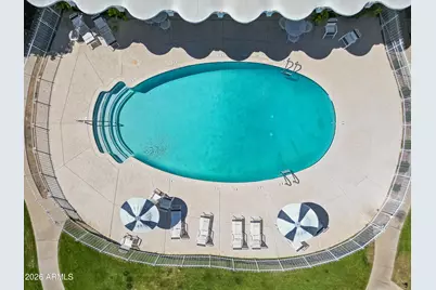 1944 E Medlock Drive, Phoenix, AZ 85016 - Photo 10