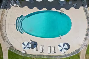 1944 E Medlock Dr, Phoenix, AZ 85016 - Photo 10