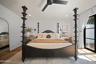 1944 E Medlock Dr, Phoenix, AZ 85016 - Photo 22