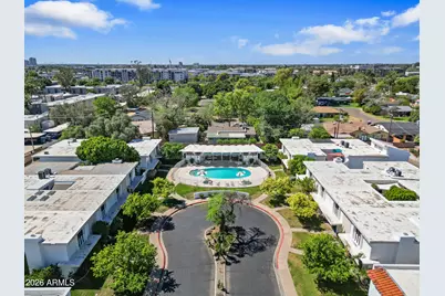 1944 E Medlock Drive, Phoenix, AZ 85016 - Photo 8