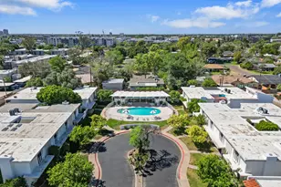 1944 E Medlock Dr, Phoenix, AZ 85016 - Photo 8