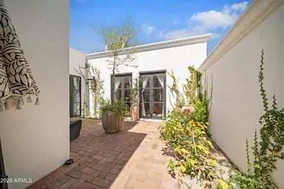 1944 E Medlock Drive, Phoenix, AZ 85016 - Photo 28