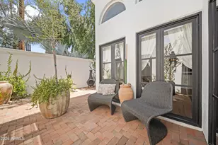 1944 E Medlock Dr, Phoenix, AZ 85016 - Photo 26