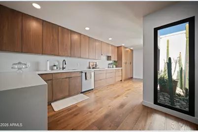 1944 E Medlock Drive, Phoenix, AZ 85016 - Photo 20