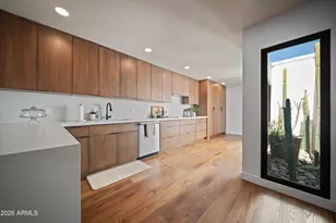 1944 E Medlock Dr, Phoenix, AZ 85016 - Photo 20