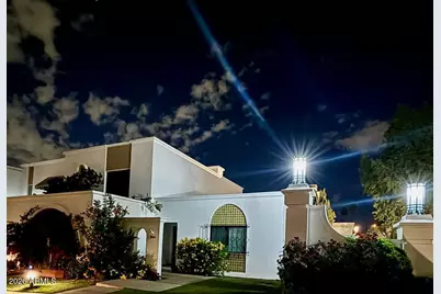 1944 E Medlock Drive, Phoenix, AZ 85016 - Photo 38