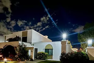 1944 E Medlock Dr, Phoenix, AZ 85016 - Photo 38