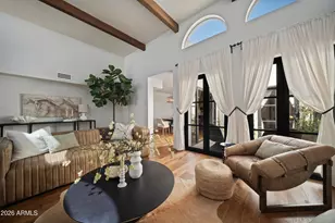 1944 E Medlock Dr, Phoenix, AZ 85016 - Photo 2