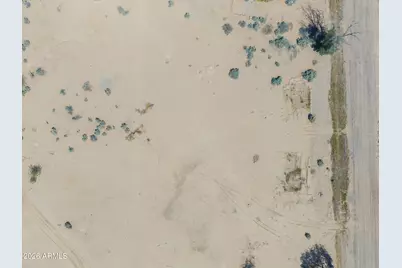 0 N Maricopa Street #4, Eloy, AZ 85131 - Photo 8