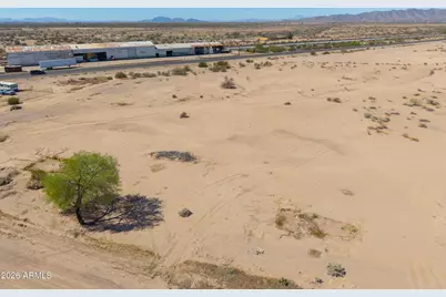 0 N Maricopa Street #4, Eloy, AZ 85131 - Photo 4