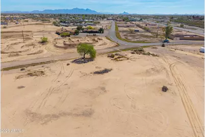0 N Maricopa Street #4, Eloy, AZ 85131 - Photo 16