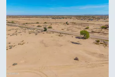 0 N Maricopa Street #4, Eloy, AZ 85131 - Photo 14