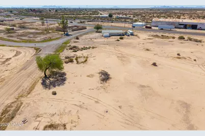 0 N Maricopa Street #4, Eloy, AZ 85131 - Photo 2