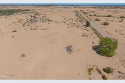 0 N Maricopa Street #4, Eloy, AZ 85131 - Photo 12