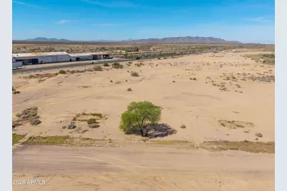 0 N Maricopa Street #4, Eloy, AZ 85131 - Photo 10