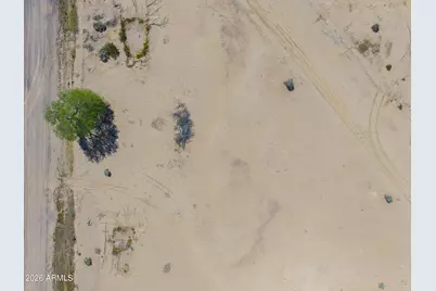 0 N Maricopa Street #4, Eloy, AZ 85131 - Photo 6