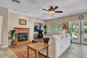 7282 W Camino De Oro, Peoria, AZ 85383 - Photo 20